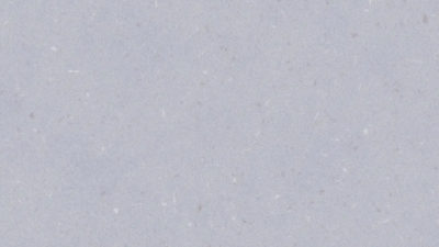 fontain blue
