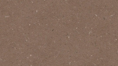 chocolate brown