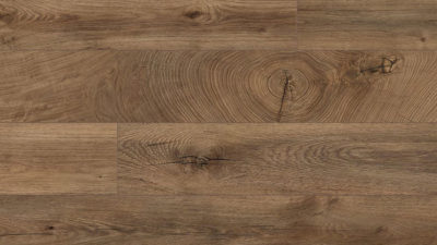 Eiche Fresco Bark