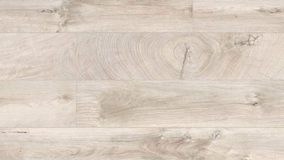 Eiche Fresco Leave