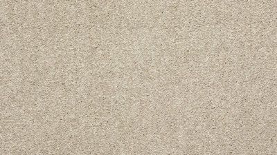 101 beige