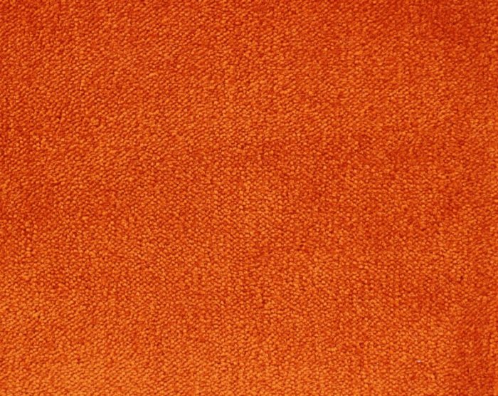 135