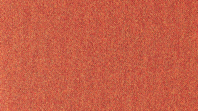 038