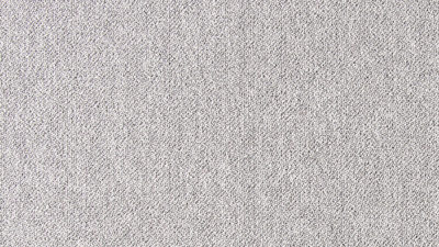 041