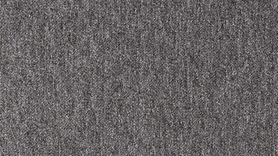 050