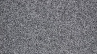 715 schiefergrau
