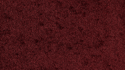 101