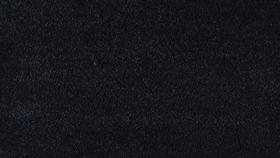 794