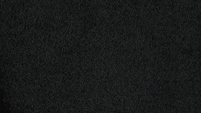 800