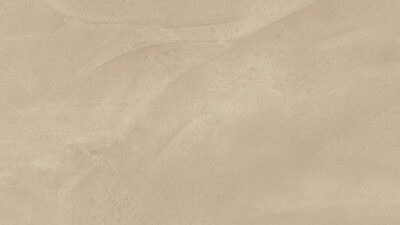 101 beige