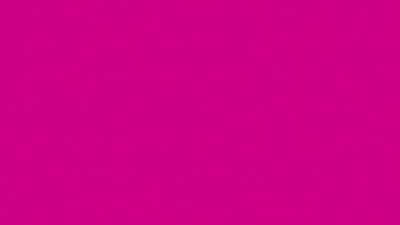 410 magenta