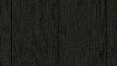 905 schwarz