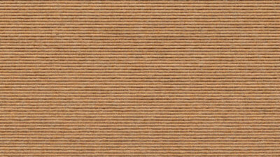 602 Cashew