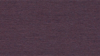 644 Aubergine