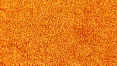 410 hellorange