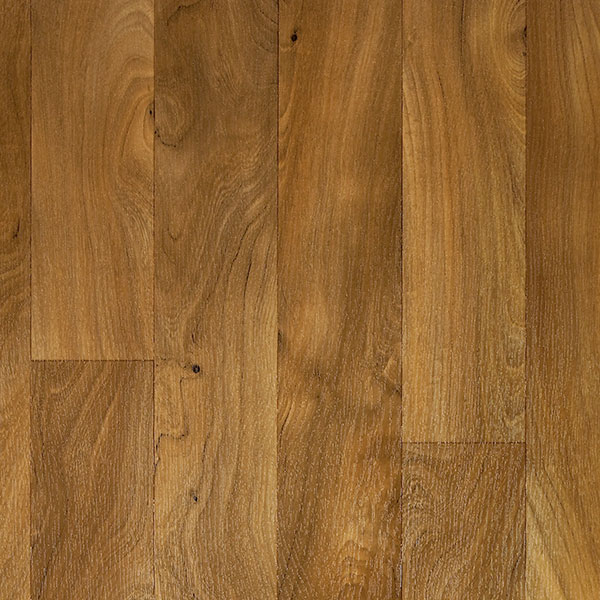 pcv-wood