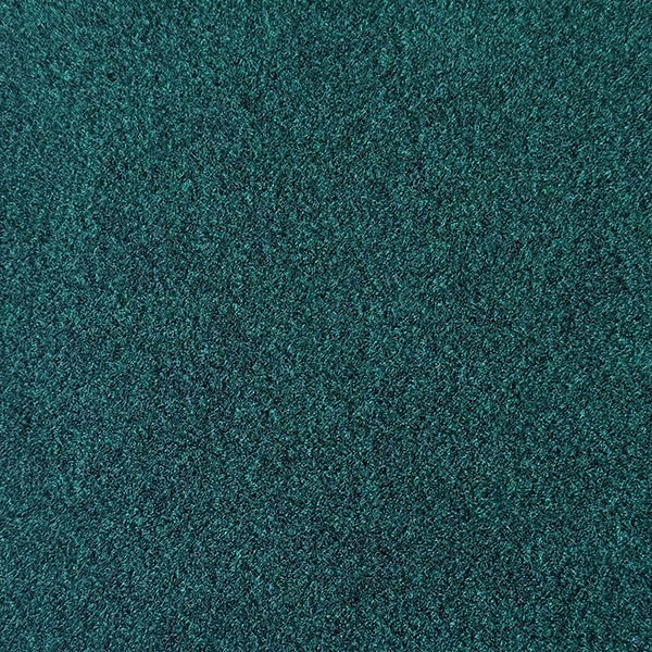velours-basis